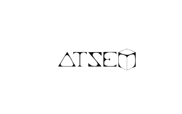 ATSEM Logo
